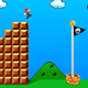 Illustration for article titled Bounding, Gliding, and Rolling Along: Hands-On With emSuper Mario 3D Land/em